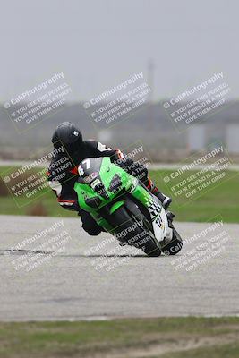 media/Nov-30-2025-TrackDaz (Sun) [[d8b22663df]]/B Group/Session 1 (Sweeper)/